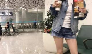 杨钰莹复出新歌 杨钰莹复出新歌