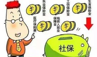 从今以后你会是所有 从今以后你会是所有