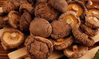 上海南北干货市场