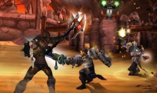 魔兽世界转服多少钱 魔兽世界转服多少钱