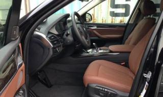 宝马X5L报价 宝马X5L报价