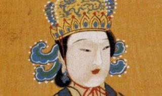 有没有姓傻的姓氏 有没有姓傻的姓氏