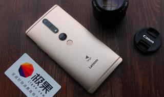 全球实拍摄像头 全球实拍摄像头