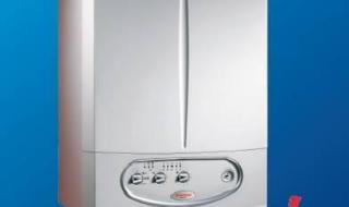 依玛壁挂炉售后服务 依玛壁挂炉售后服务