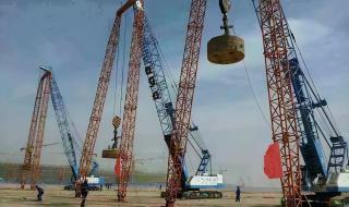 实探天津沉降小区 实探天津沉降小区