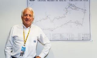 2014世界杯决赛日期 2014世界杯决赛日期