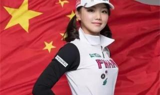 日本奥运会篮球冠军 日本奥运会篮球冠军