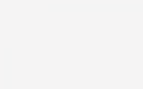 路人王2023年度总决赛时间几点几分开始比赛 总决赛时间